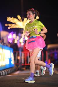 BIB: 
                            <button type="button" onclick="openModal(24468004)" class="btn btn-primary btn-sm float-right btn-popup" data-toggle="modal" data-target=".modal-high-quality">
                        <i class="fas fa-shopping-cart"></i> Add to Cart
                    </button>
                                            <button type="button" onclick="isThisMe(24468004, true)" class="btn btn-success btn-sm float-right btn-popup btn-isme hidden" data-toggle="tooltip" data-placement="bottom" title="นี่คือรูปของคุณใช่ไหม คลิกที่นี่เพื่อเอาเข้าอัลบั้ม">
                        <i class="fas fa-plus"></i> Add to album
                    </button>
                    <button type="button" onclick="isThisMe(24468004, false)" class="btn btn-warning btn-sm float-right btn-popup btn-isnotme hidden">
                        <i class="fas fa-ban"></i> Remove from album
                    </button>